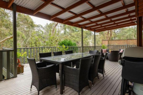 Mountain Home Leura Perfect Weekend Escape, Leura